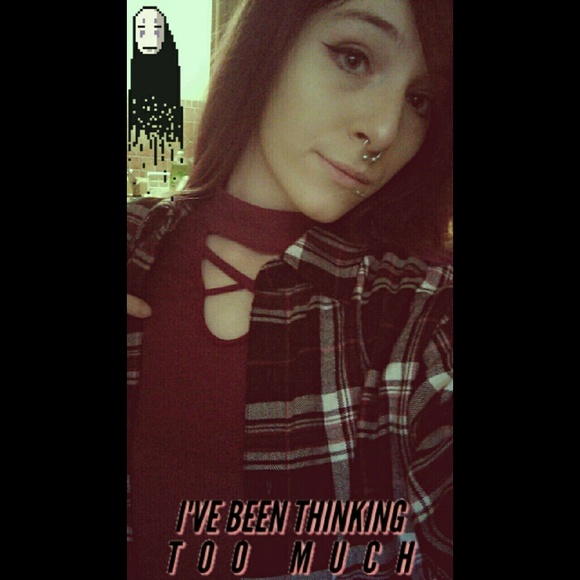 lyshiebear